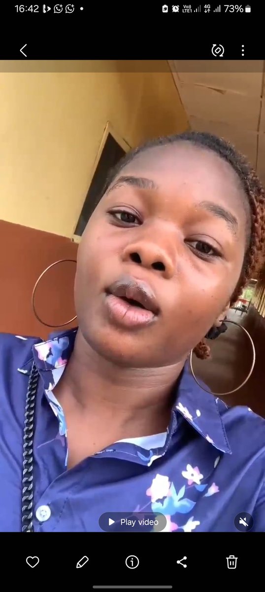 Oluwasemilore Olabanji Olalekan tweet media