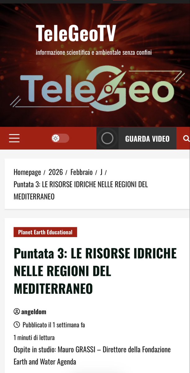 telegeo.net/2026/02/10/pun…