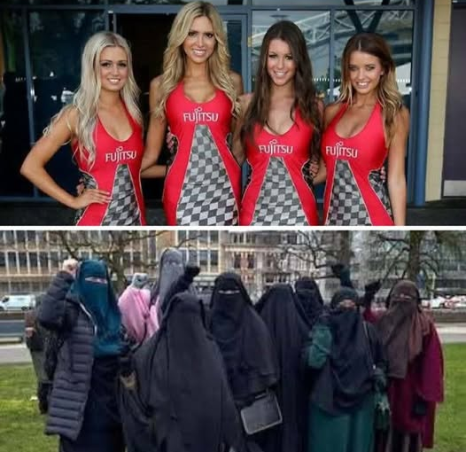 Ese País donde:

A las de arriba las deja sin trabajo

y a las de abajo papeles y paguita