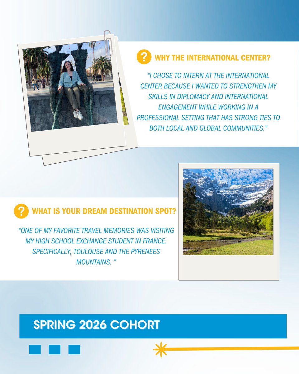 International Center tweet media