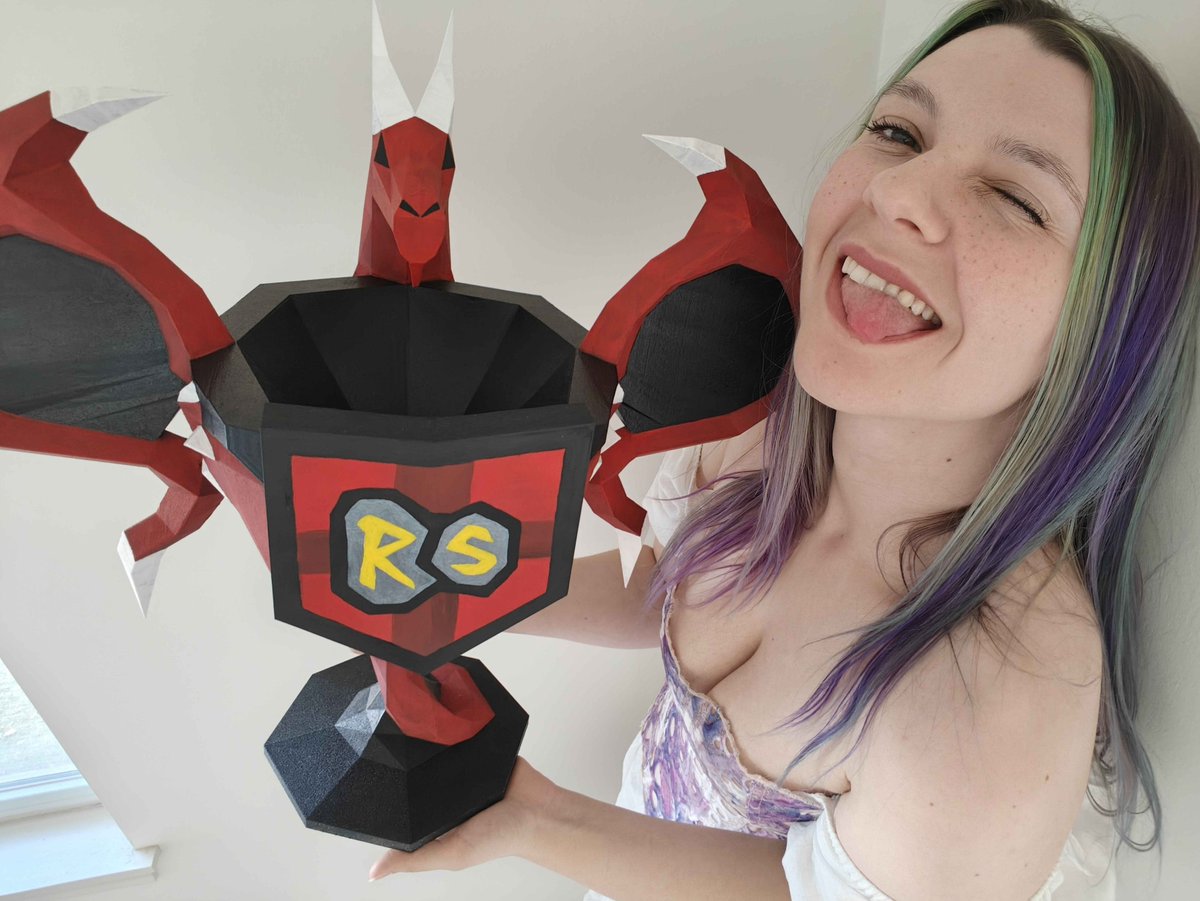 SaintsDivide 🌺 tweet media