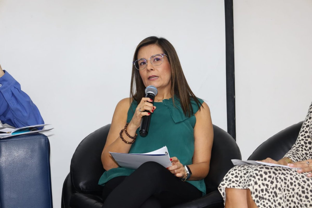 Fecolfin tweet media