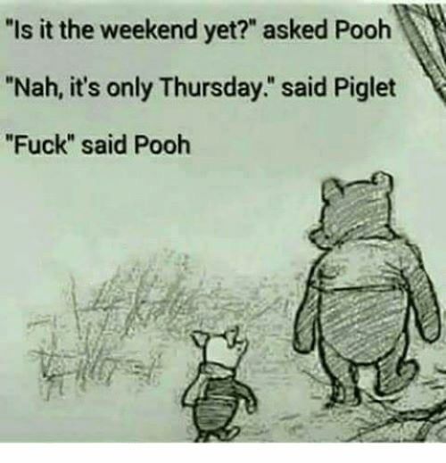 AArce (@iceman1518) on Twitter photo 