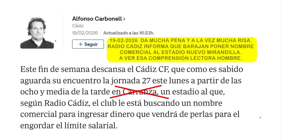 Plataforma Carranza Incumple (@carranza_no) on Twitter photo 