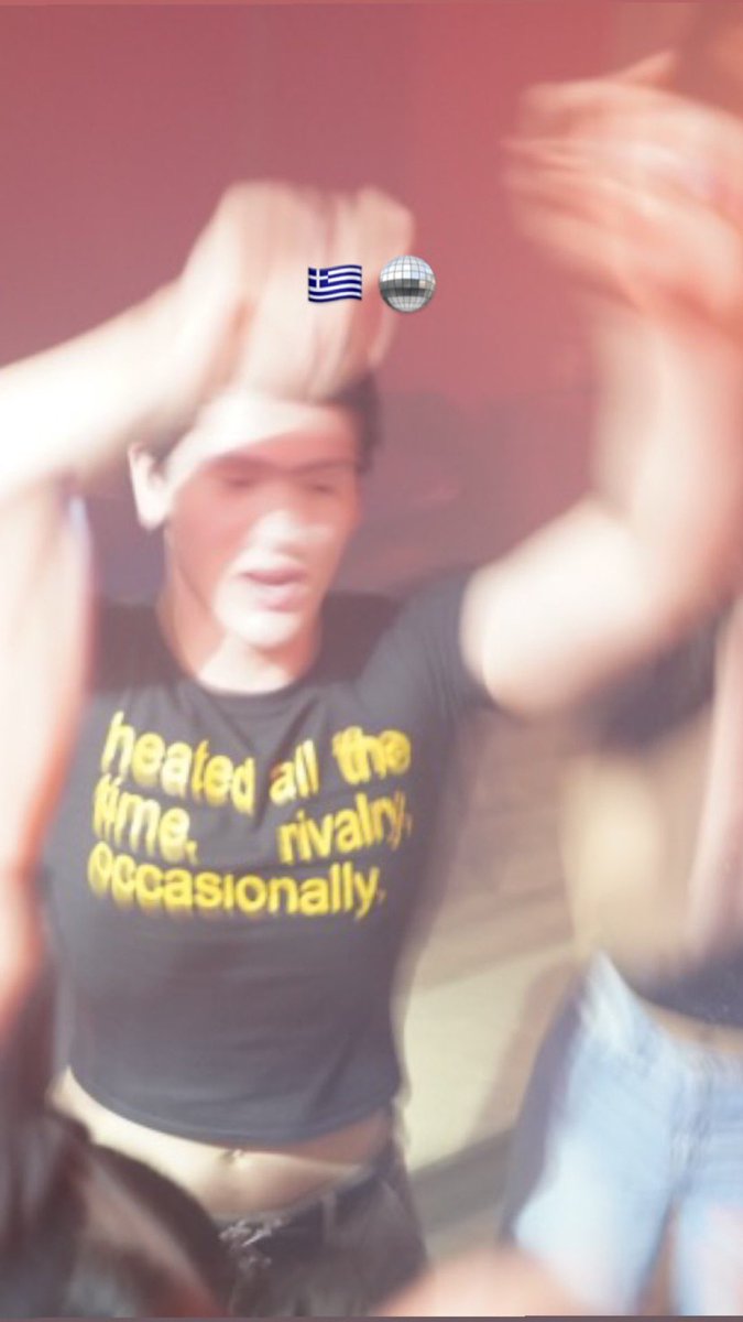 HSD💋🪩 tweet media