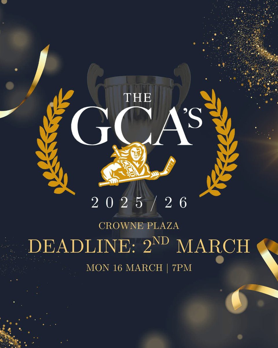 Simone O tweet media