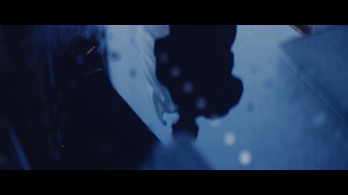 The best hour of the day