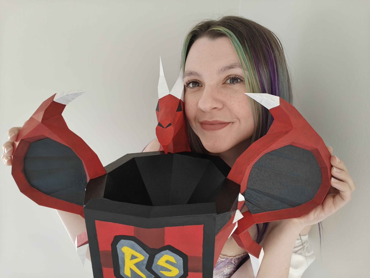 SaintsDivide 🌺 tweet media