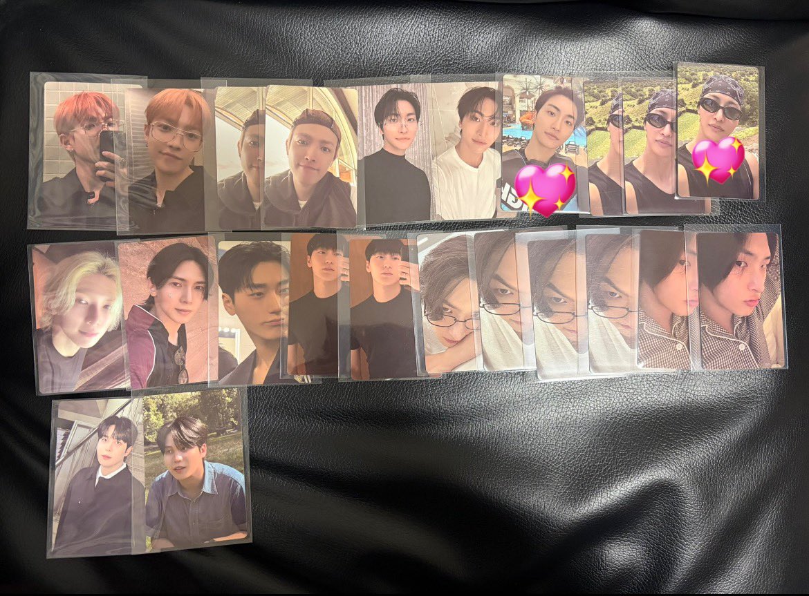 交換用 tweet media