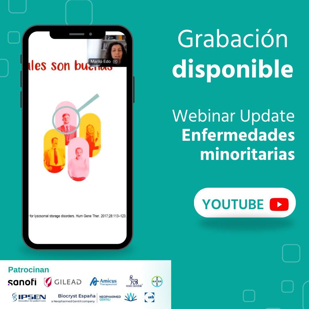 FARUPEIB tweet media