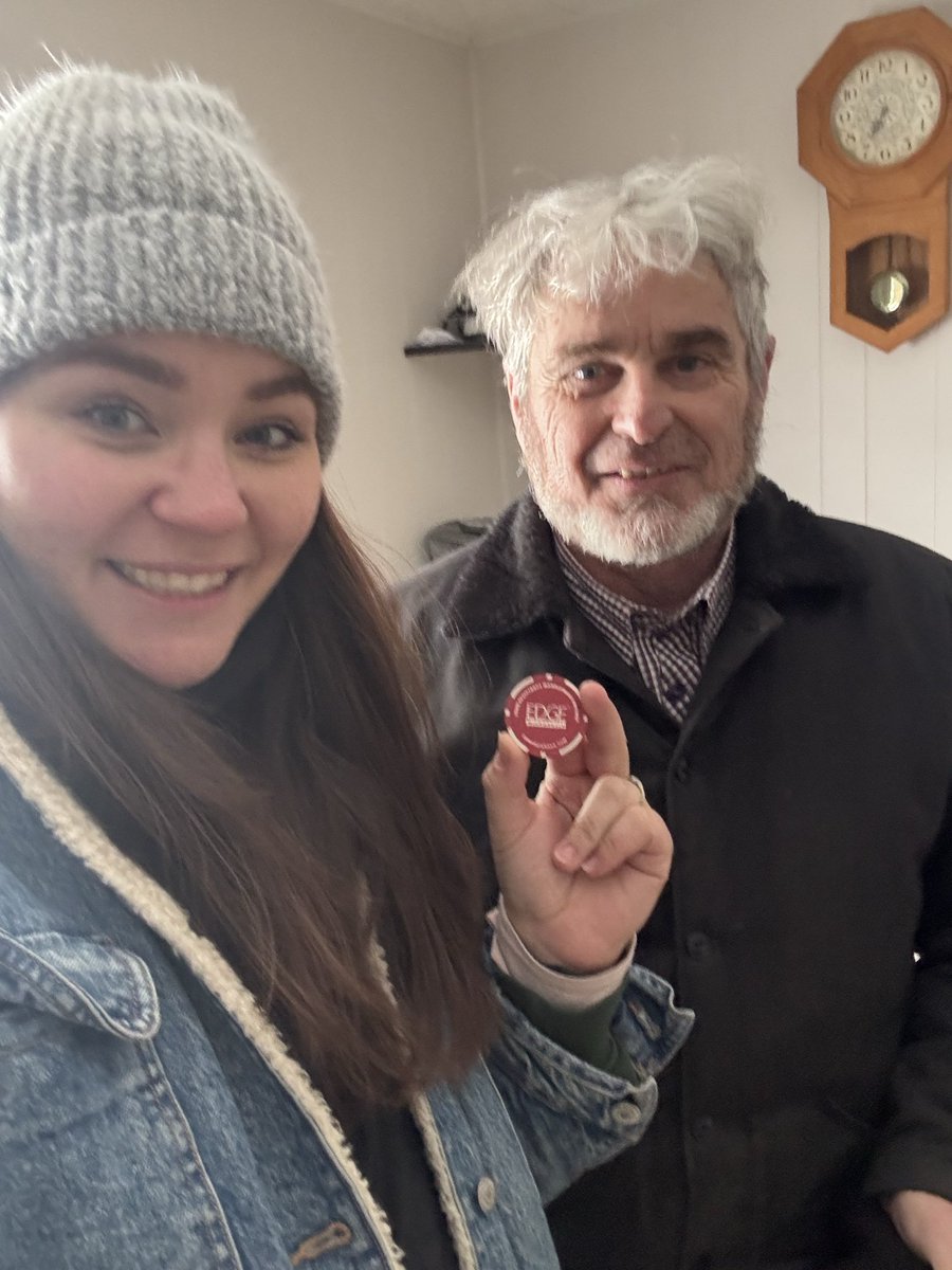 Lauren Rathwell tweet media