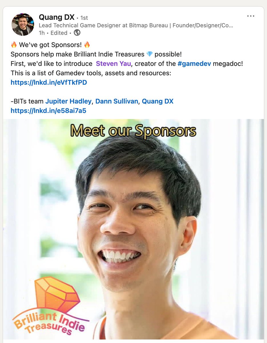 Steven Yau tweet media