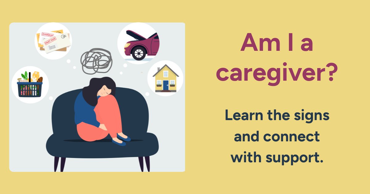 CaringBridge tweet media