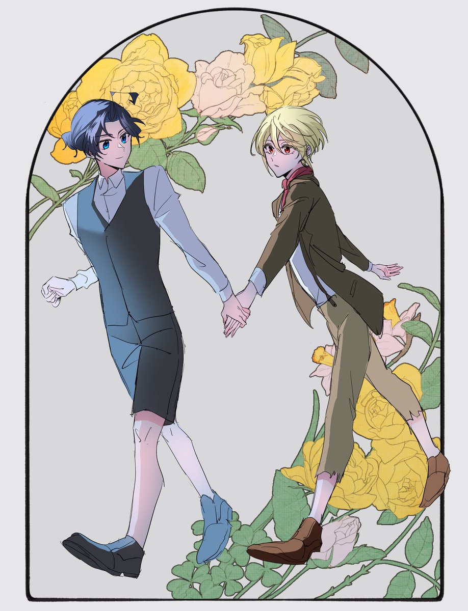 オジサン tweet media