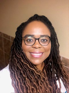 EmoryGIM tweet media