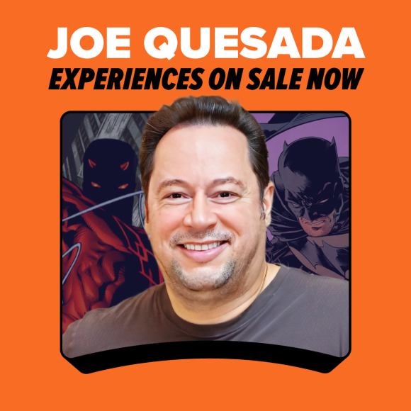 FANEXPOCLE's tweet photo. We've cooked up new attractions, experiences, and surprises that'll make your 2026 legendary. From can't-miss programming and fun ways to connect with your fave fandoms, your next adventure starts here: https://t.co/6xFpkTUYDf
#Cleveland #ThingsToDoInCleveland #ClevelandEvents https://t.co/DAX6PADfUm