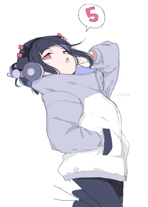 また来年