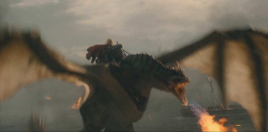 ℜ𝔥𝔞𝔢𝔤𝔞𝔩 tweet media