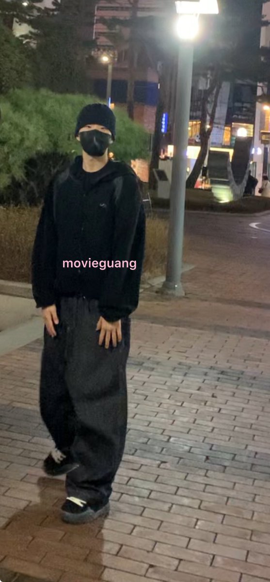 말랑콩떡같이 귀여우심