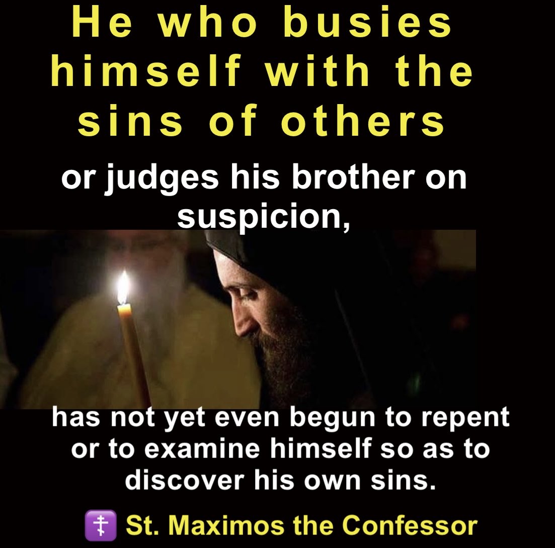 Orthodox Faith tweet media