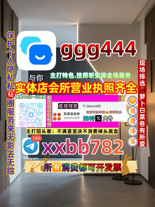 MuwalRajendraSi's tweet photo. 廊坊市🌲📂 https://t.co/XcY5YOlZOs