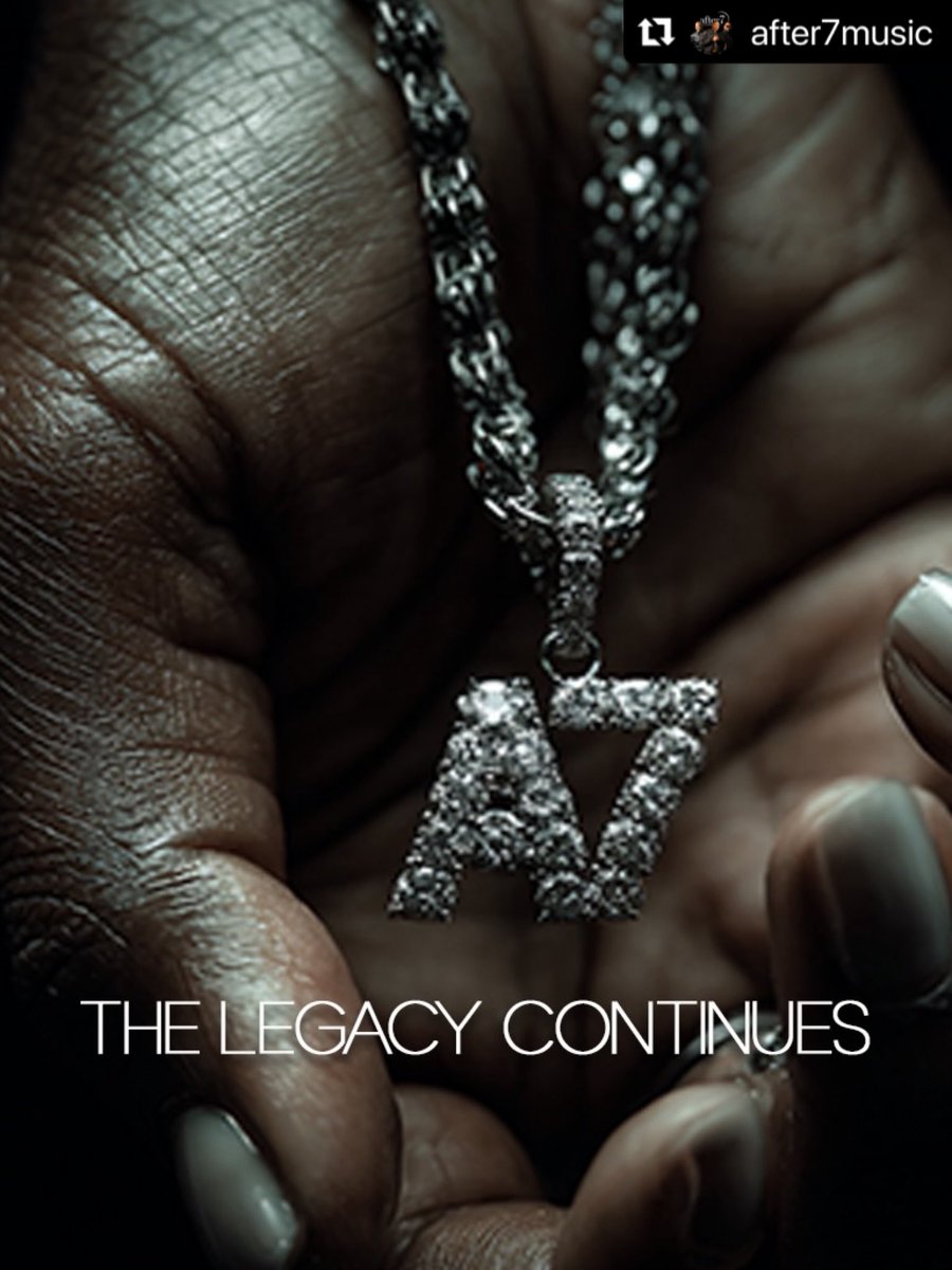 After7Music's tweet photo. If R&B had a gold standard for "smooth," it wld be After 7. From "Ready or Not" to the Edmonds family legacy, they’ve spent decades defining vocal excellence & soulful harmony. True masterclass in timeless music tht still hits just as hard today. #After7 #RnB #90sMusic #Legends https://t.co/D7TjF2hnvA