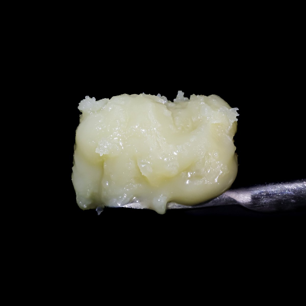 rosin_tech's tweet photo. Hive full of terps 🤤 https://t.co/5CeGnrZbVu
