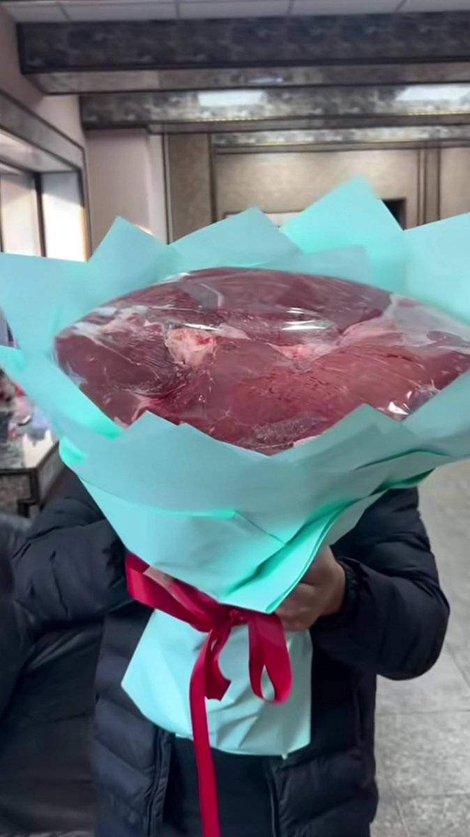 لاسار tweet media