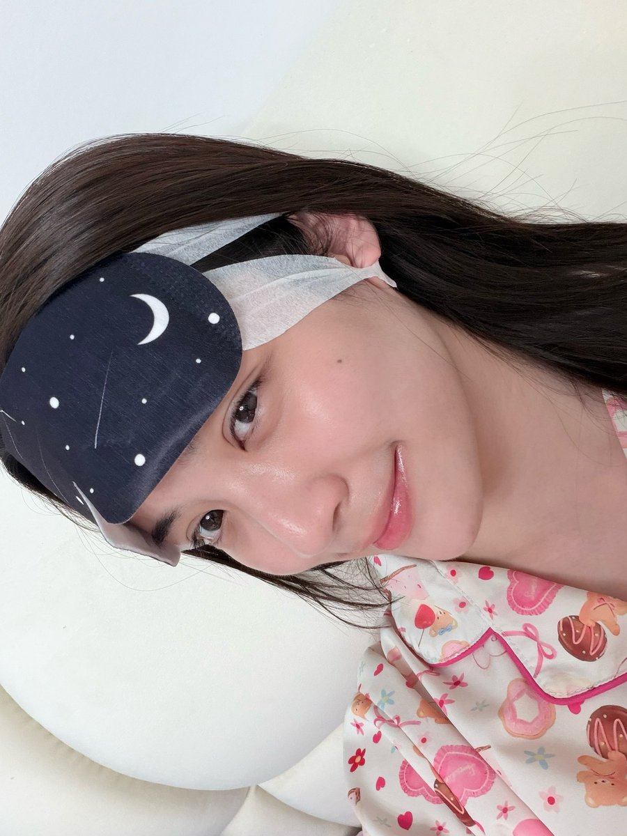 ฝันดีคั้บบบ🌙🖤 <a href="/Veridian_ofc/">Veridianofficial_TH</a> 

#ginnynatnicha