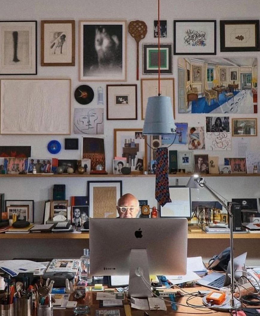 Carson Ortolani tweet media