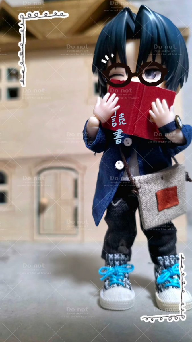 👓を買おう