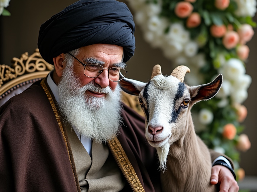 Socrates2023 tweet media