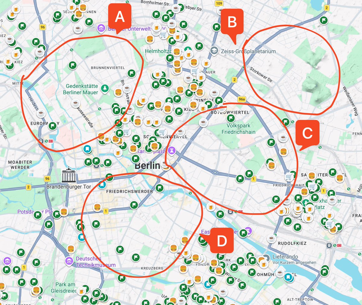 All About Berlin tweet media