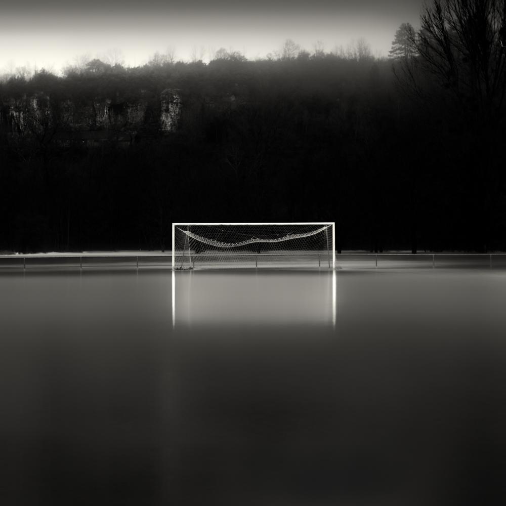 artlimitednet's tweet photo. Play VI by Lionel Orriols https://t.co/X3NaghSRqI
#painting #area #inondation #longexposurephotography #digital #park #stade #amusement #slowshutter #play #fineart #crue #longexposure_shots #longue #place #construction #exposition https://t.co/ETGDcyyp2r