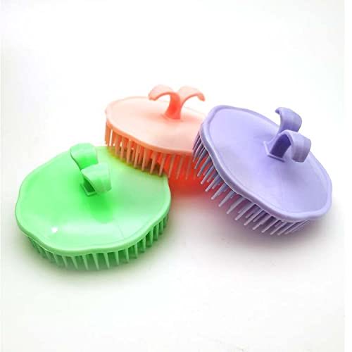 Riffi🇲🇦🇧🇪 tweet media