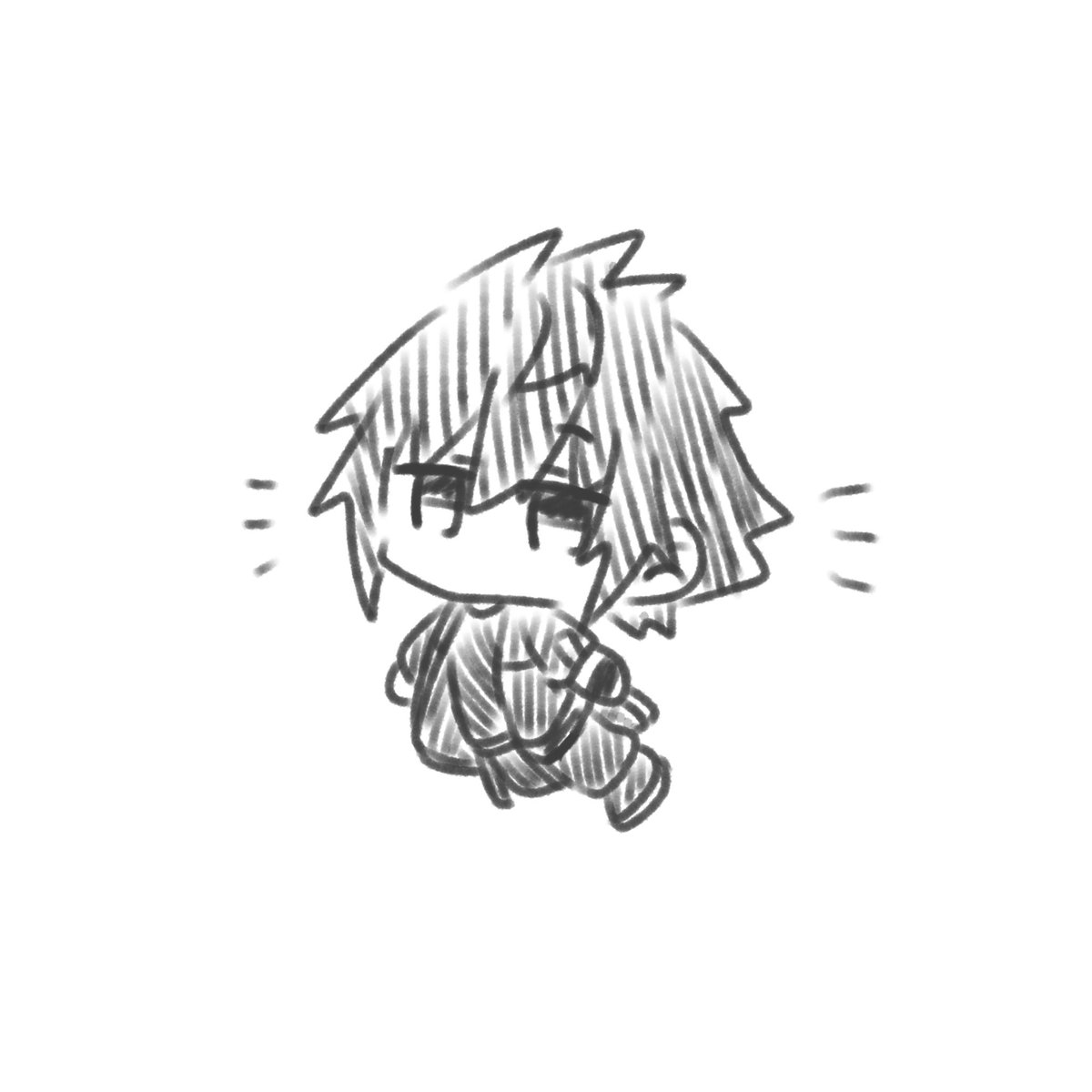 ここ (@kokoff_830) on Twitter photo 