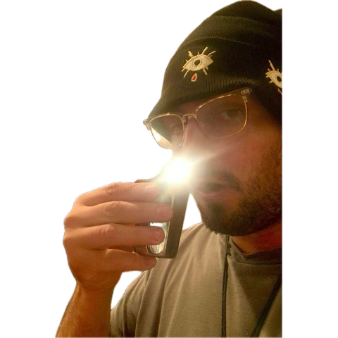 TheRealSaloSion's tweet photo. #But I Do 🤔🧿🤨❤️‍🔥🧐🤷‍♂️

                 🔮 https://t.co/xgAClLzPkf