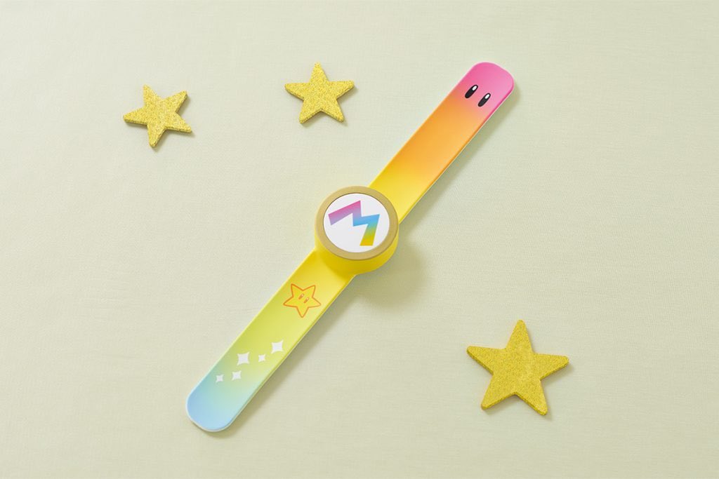 NintendHOME – News & Opinions Nintendo tweet media