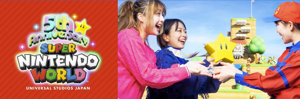 NintendHOME – News & Opinions Nintendo tweet media