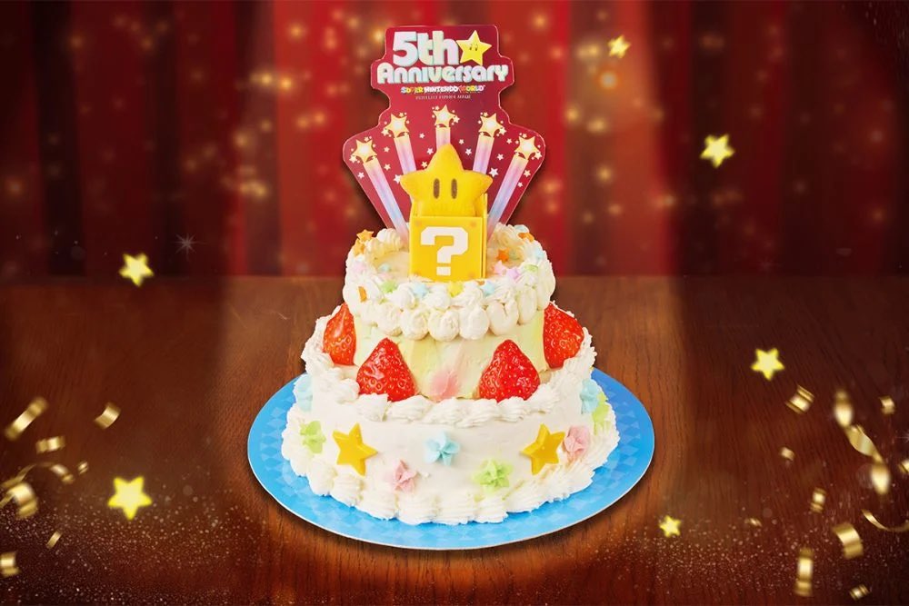 NintendHOME – News & Opinions Nintendo tweet media