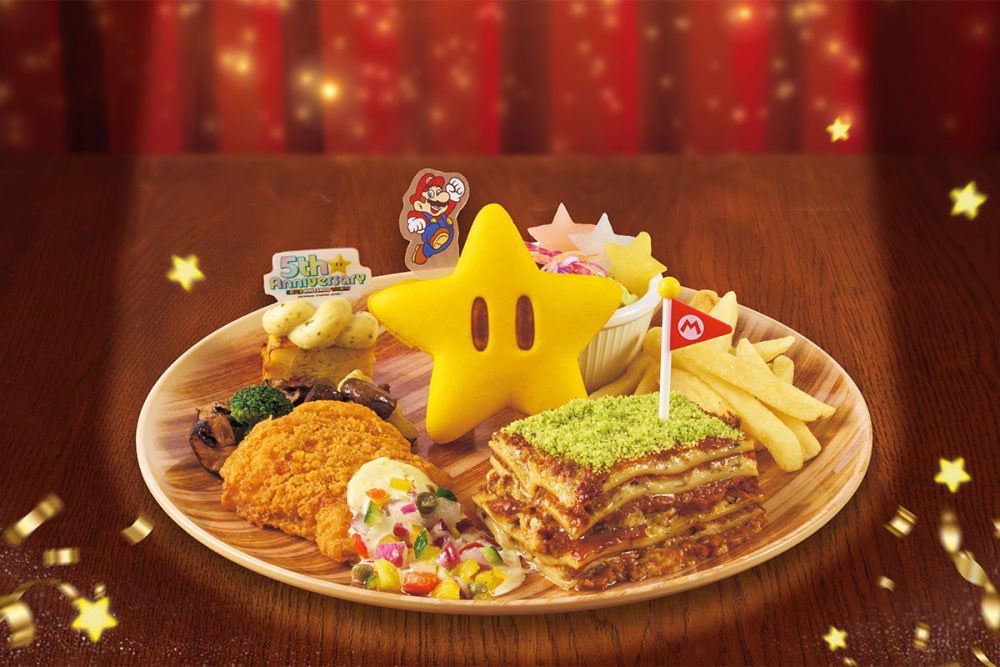 NintendHOME – News & Opinions Nintendo tweet media