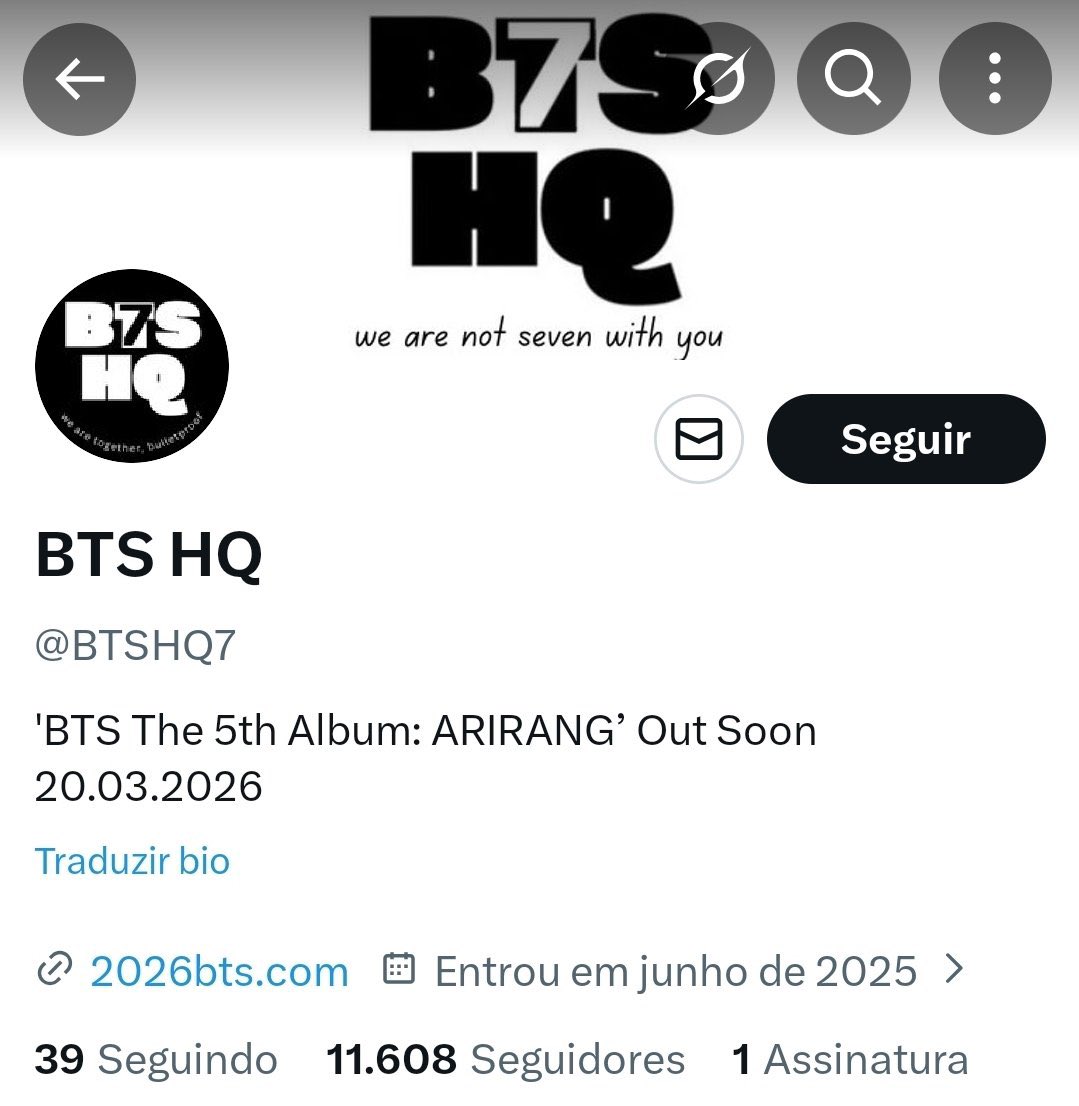 vmincartier's tweet image. quero alertar a vocês que essa conta aqui é a antiga boracity. ela mudou absolutamente TUDO na conta. user, header, icon, nick… e tudo isso com o intuito de se “disfarçar” pra que ninguém reconheça ela. então por favor, deem block e não interajam com a conta