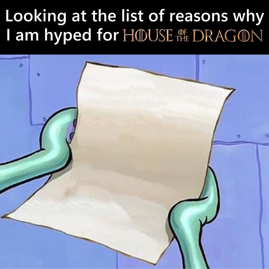 Our Hilts Hurt (@ourhiltshurt) on Twitter photo 