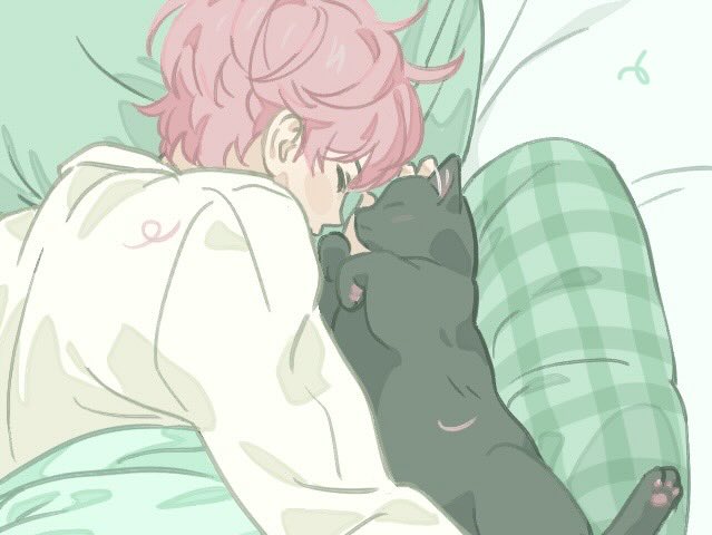 YANGMAL (@yangmal030) on Twitter photo 