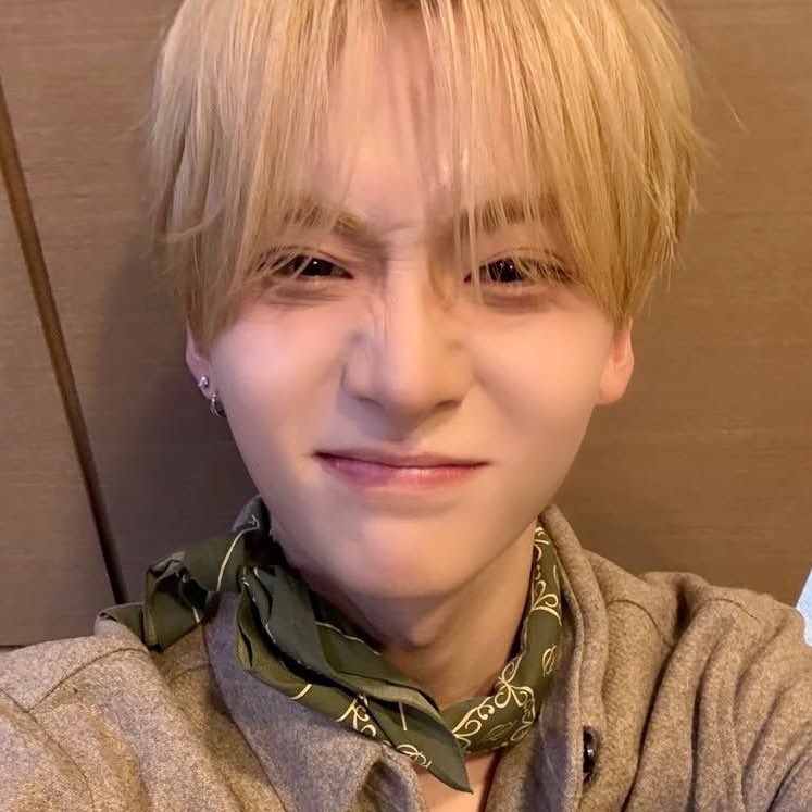 rjsldnjsll's tweet image. 