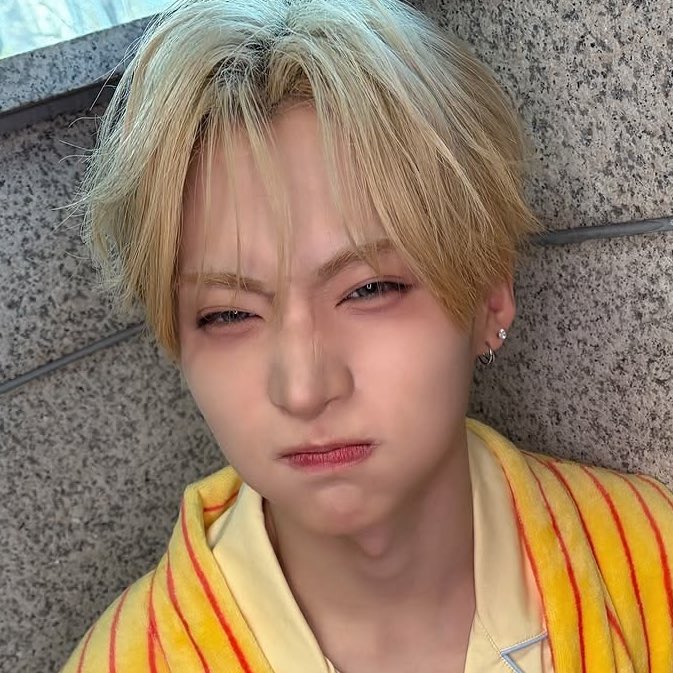 rjsldnjsll's tweet image. 