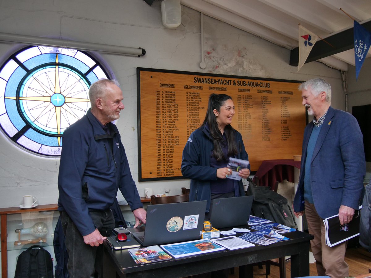 Welsh Government Rural Affairs tweet media