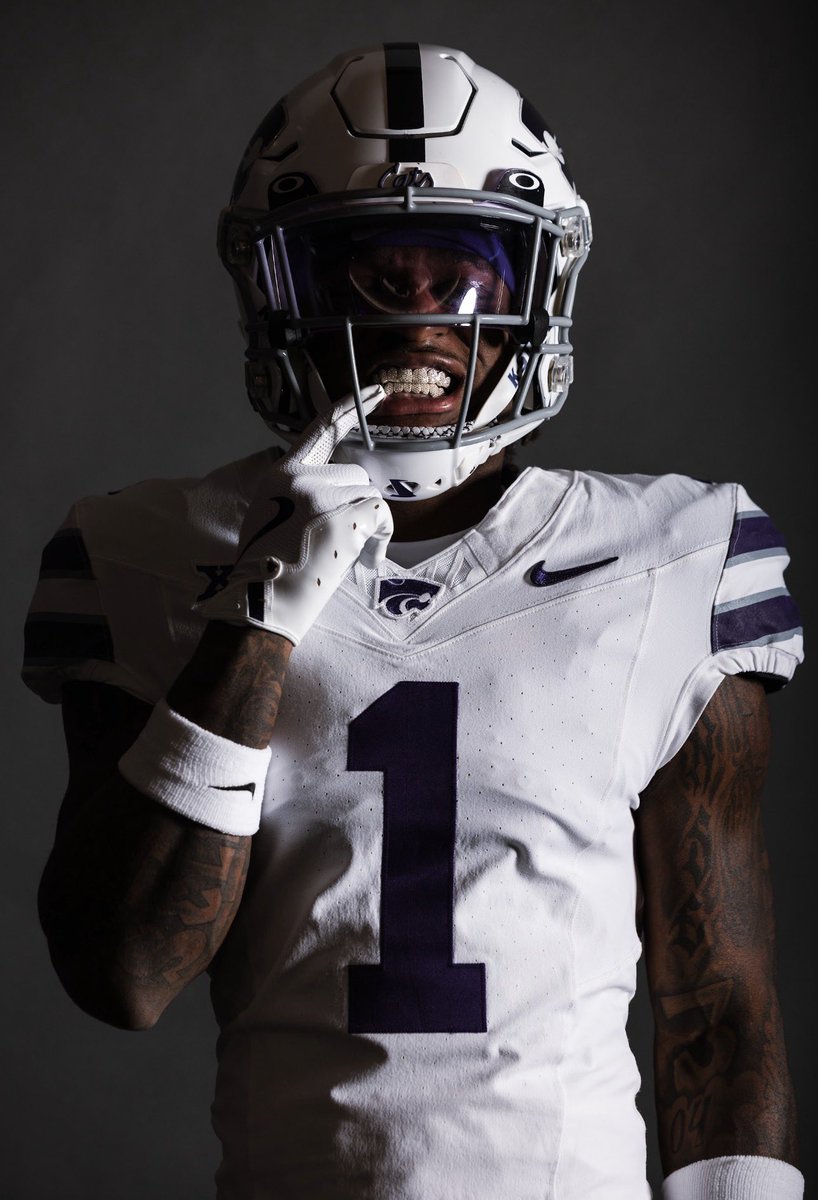 Rodney Fields tweet media