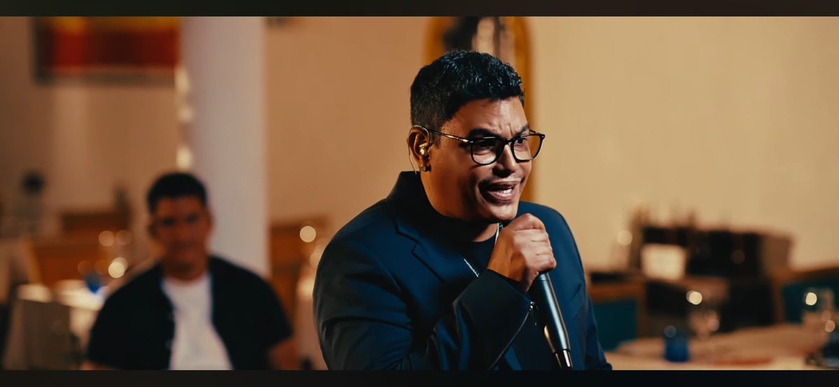 Versus Projects #SVU #YOTC #R.I.F.T. tweet media