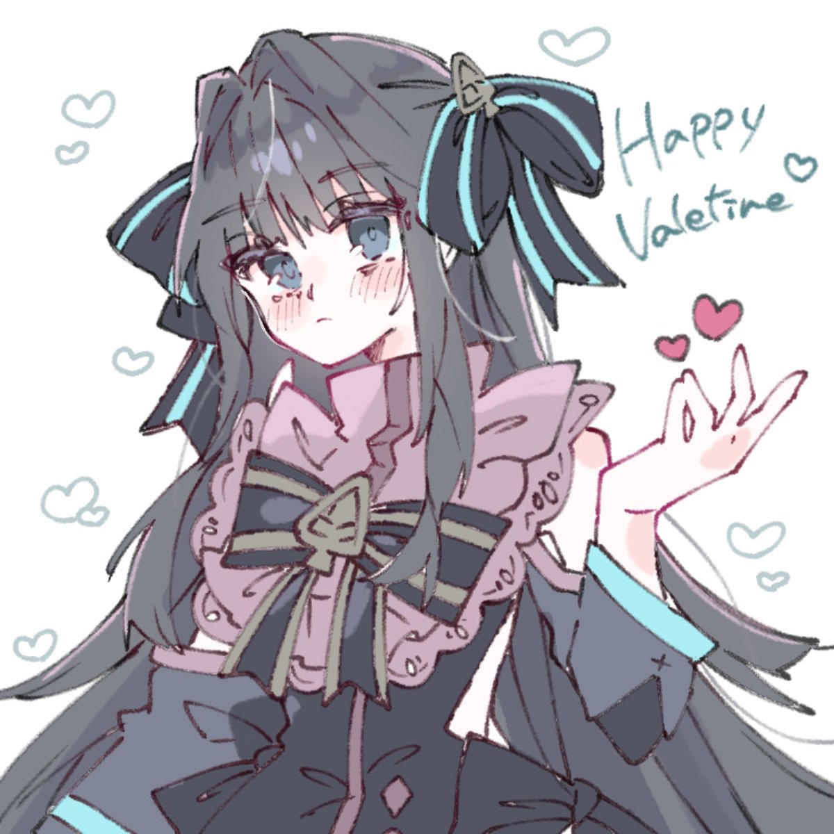 Mm2 (@Matsum_502) / Posts / X